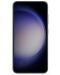 Смартфон Samsung - Galaxy S23, 6.1'', 8/256GB, Black - 2t